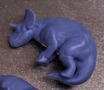 Screwyluie&#039;s Shop3D打印图片
