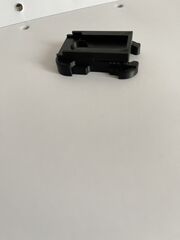 IMG_3481.jpeg