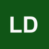 Lucky Design Logo