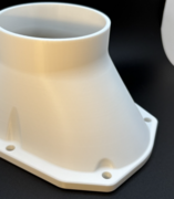 FDM white duct.png