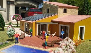 IMG_20220719_120836.jpg