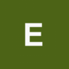 ESENCE Logo