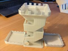 PXL_20220716_222917034.jpg
