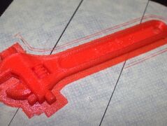 3DSpanner.jpg