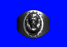 02.PNG