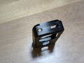 Review image #6316135