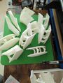 AyM United LTDИзображение 3D печати