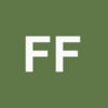 Formin' Function Fabrications, LLC Logo