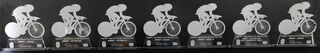 all_line_trophy.jpg