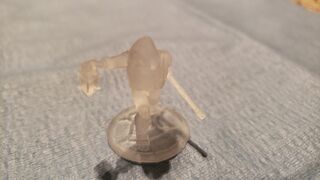 20220508_184535.jpg