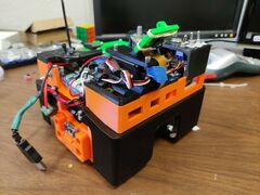 IMG_20210308_093626.jpg