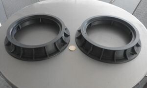 20161205_122140.jpg