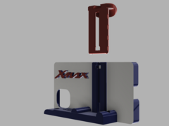 xmax-iphone-12-pro-6.png