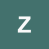 Zinkr Logo