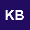 Khawaja Brother 3D Printing Logo