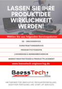 Flyer DIN A5 Baesstech-Engineering-1.png
