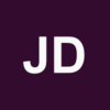justin6212 Design Logo