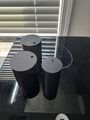 Nicotera&#039;s 3D printing Photo d'impression 3D