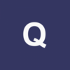 QuickEEPrinting Logo