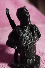 SZV02573.JPG