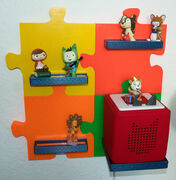 WallMount_Overview.jpg