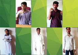 collage A4-01.jpg