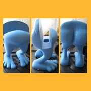 Collage soporte.jpg