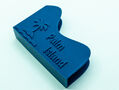 Kretzschmar Services 3D printing photo