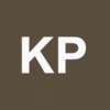 Khilias Printing Logo
