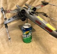 D3D3B873-E342-452A-A11E-B5026B6D17EB.jpeg