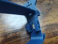 Review image #6243342