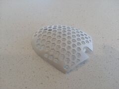 20210101_122358.jpg