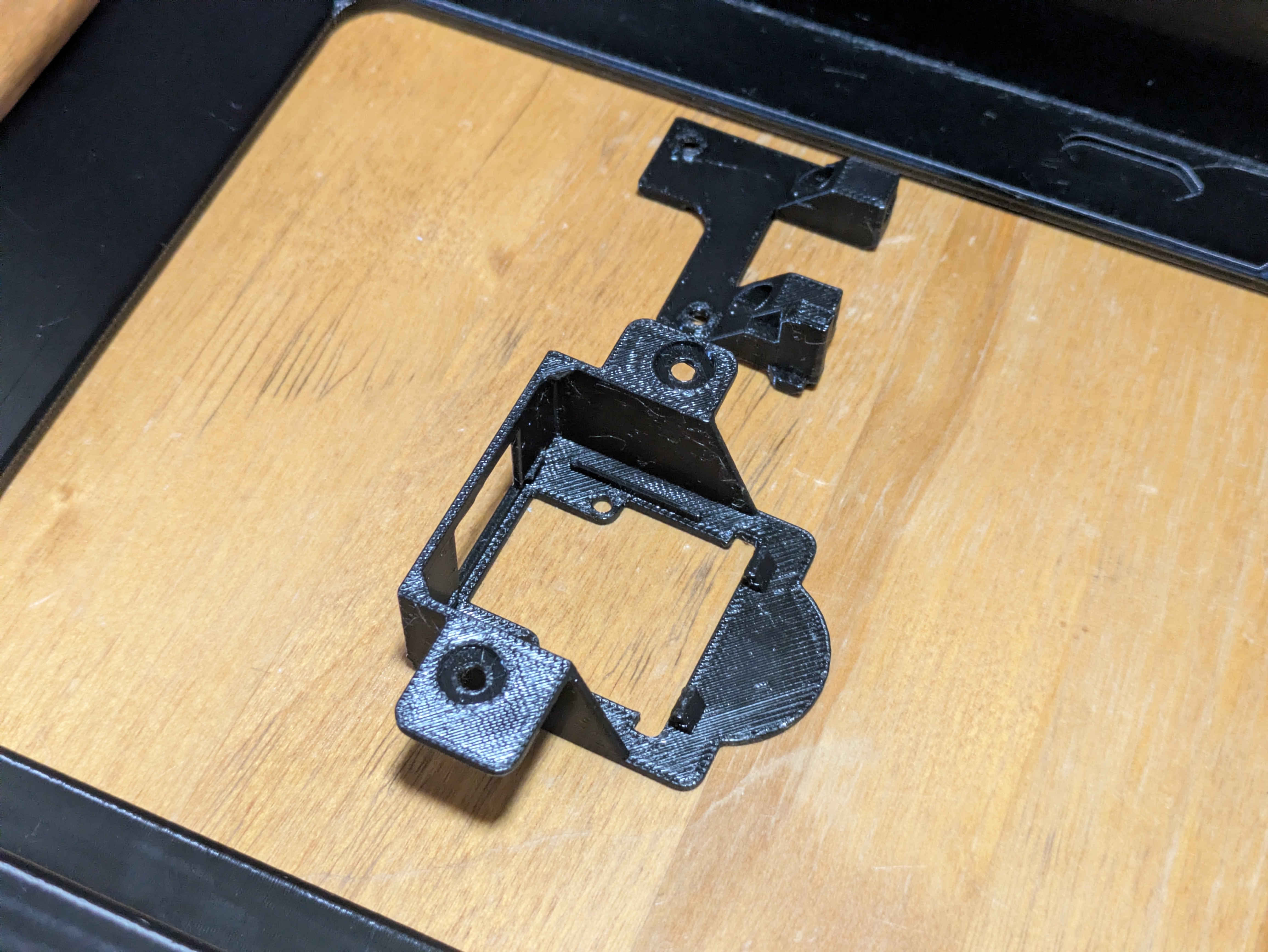 Review image #6368573