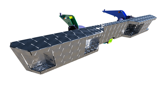 DIY_Bumper_2023-Nov-13_12-35-39AM-000_CustomizedView7795274160_png_alpha.png