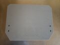 Kier Industries 3D printing photo