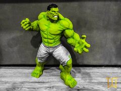IMG_20201003_184647_663.jpg