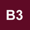 Brandon's 3d Printing Services Logo