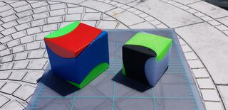 20200726_141326.jpg