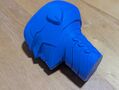 WizardryPrints 3D printing photo