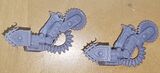 Dschingis Modellbau 3D printing photo