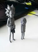 hey_morty.JPG