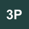 3D Printing Pros Logo