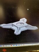 IMG_0492.JPEG