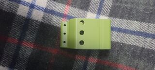 20231012_150632.jpg