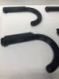 SmithTech Photo d'impression 3D