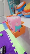 lv_0_20240329224943.mp4