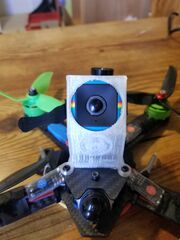 20171202_150029.jpg