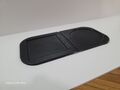 JENSEN TEK 3D printing photo