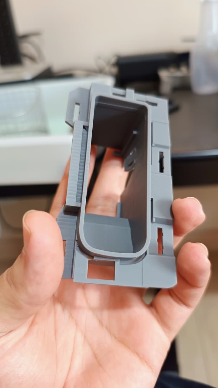 WhatsApp Image 2025-12-02 at 23.30.48.jpeg