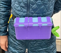 Dog Pouch Double Cavity Front.jpg
